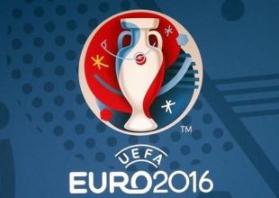 Οι 23άδες του Euro 2016