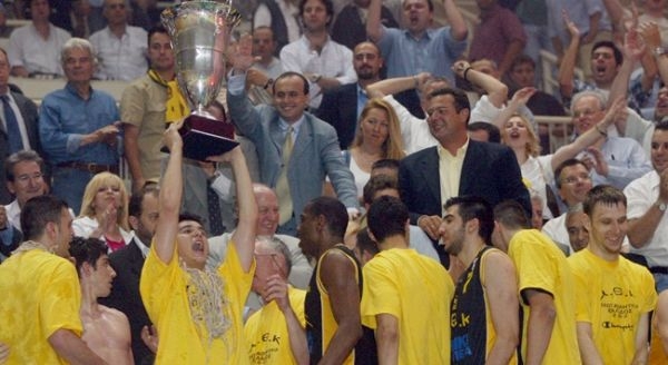 Πρωταθλήτρια μετά από επική ανατροπή (vid)