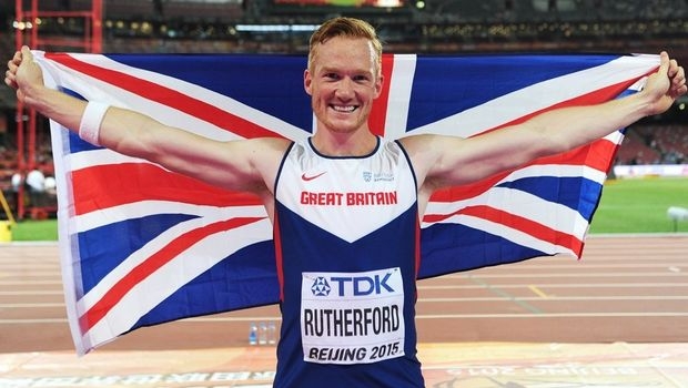 Καταψύχει το σπέρμα του πριν από τους Ολυμπιακούς Καταψύχει το σπέρμα του πριν από τους Ολυμπιακούς