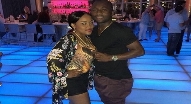 Την κούρεψε και την χτύπησε γιατί του αρνήθηκε σεξ