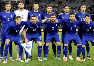 ΕΠΟ: “Αναίτια και απαράδεκτη ταλαιπωρία για την Εθνική”