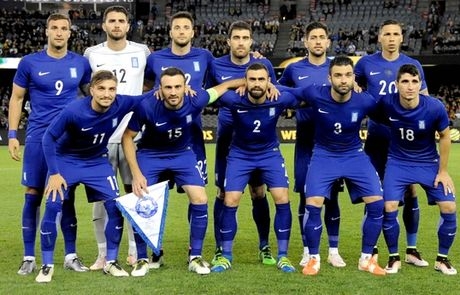 ΕΠΟ: “Αναίτια και απαράδεκτη ταλαιπωρία για την Εθνική”