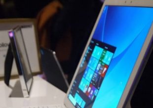 Αποζημίωση από τη Microsoft επειδή το κομπιούτερ της δεν δούλευε με τα Windows 10