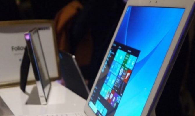 Αποζημίωση από τη Microsoft επειδή το κομπιούτερ της δεν δούλευε με τα Windows 10