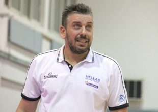 Παπαθεοδώρου: “Μας προβληματίζουν οι απουσίες”