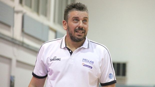 Παπαθεοδώρου: “Μας προβληματίζουν οι απουσίες”