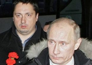 Προχωρούν σε απελάσεις Ρώσων οι γαλλικές αρχές!