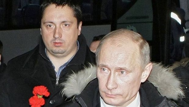 Προχωρούν σε απελάσεις Ρώσων οι γαλλικές αρχές!