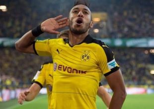 Πάει για το μπαμ με Ομπαμεγιάνγκ η Σίτι