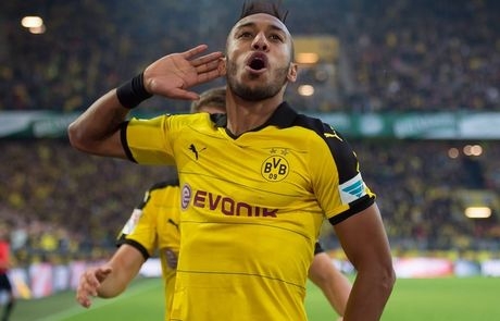 Πάει για το μπαμ με Ομπαμεγιάνγκ η Σίτι Πάει για το μπαμ με Ομπαμεγιάνγκ η Σίτι