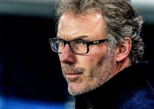 Αποζημίωση… μαμούθ στον Λοράν Μπλαν