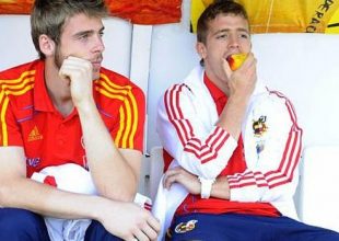 Πιθανή εμπλοκή Ντε Χέα και Μουνιαΐν σε υπόθεση κυκλώματος πορνείας