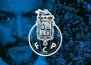 Ο Νούνο Εσπίριτο νέος προπονητής της Πόρτο