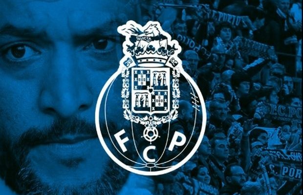 Ο Νούνο Εσπίριτο νέος προπονητής της Πόρτο