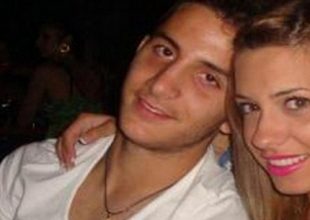 Παντρεύτηκε ο Κώστας Μανωλάς με απόντα τον Στέλιο!