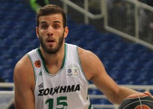 Πάταγος με την ειρωνική ατάκα του Παππά σε ανάρτηση της ΕΟΚ