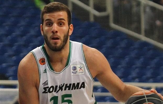 Πάταγος με την ειρωνική ατάκα του Παππά σε ανάρτηση της ΕΟΚ Πάταγος με την ειρωνική ατάκα του Παππά σε ανάρτηση της ΕΟΚ