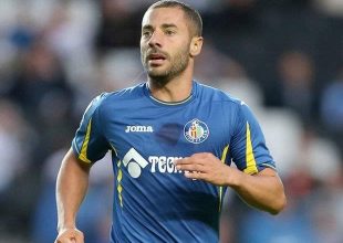 Ο Λασέν έρχεται, ο Αμπέντ φεύγει