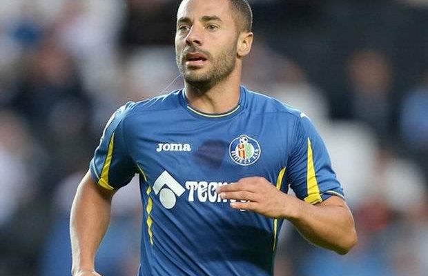 Ο Λασέν έρχεται, ο Αμπέντ φεύγει