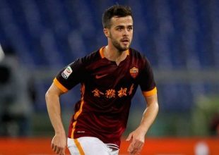 “Υπογράφει στην Γιουβέντους ο Πιάνιτς”!