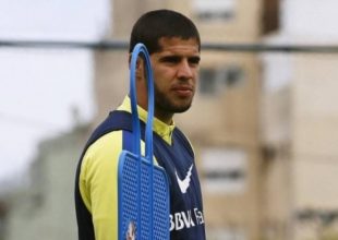 Κάτι περιμένει από Ινσούα η ΑΕΚ