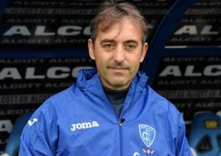 Καταλήγει σε Τζαμπάολο η Μίλαν