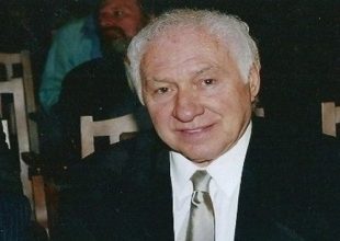 ΚΑΕ ΑΕΚ: Καλό ταξίδι, Πέτρο Πετράκη