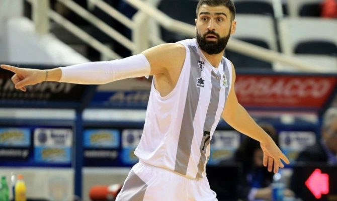 Κλείνει και Βασιλειάδη η Βασίλισσα