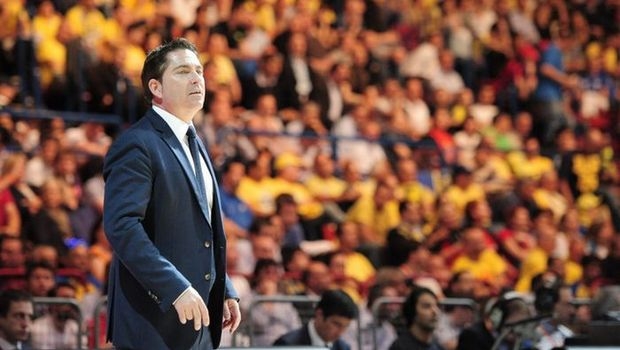 Επίσημο: Παρελθόν από την Μπαρτσελόνα ο Πασκουάλ