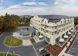 Προς Κιέλτσε προσανατολίζεται για την προετοιμασία (ΦΩΤΟ)