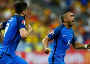 Τα σενάρια του 1ου ομίλου