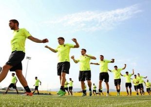 Αυτοί που έμειναν, αυτοί που έφυγαν και η συνέχεια