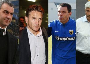 Περί κριτικής και αποδοχής της