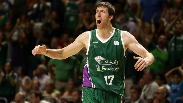 Η Μάλαγα άφησε ελεύθερο τον Βάθκεθ Η Μάλαγα άφησε ελεύθερο τον Βάθκεθ