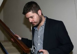 Γκαγκάτσης για πρόεδρος της Σούπερ Λιγκ
