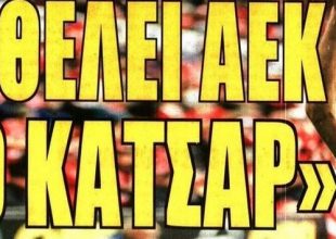 Οι επιλογές Τιμούρ και οι προτεραιότητες