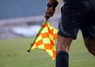 Η σύζυγος του Σκανδαλίδη ζήτησε ρουσφέτι για επόπτη από τον Κοτσώνη