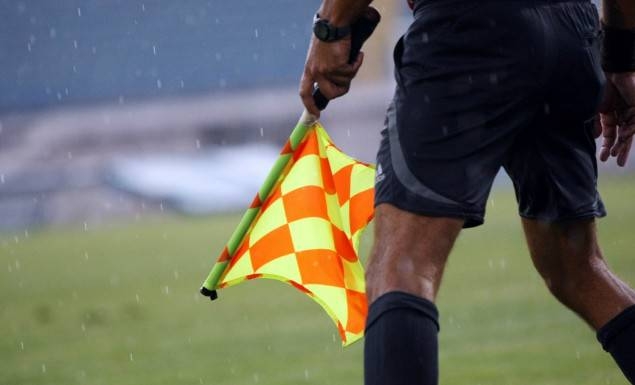 Η σύζυγος του Σκανδαλίδη ζήτησε ρουσφέτι για επόπτη από τον Κοτσώνη