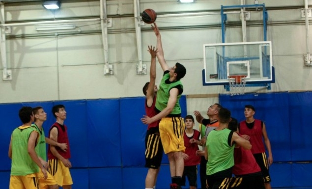 Το «ευχαριστώ» της ΑΕΚ για τα try out