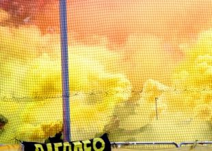 Παρουσιάζονται και κυκλοφορούν