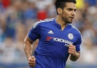 Ζήτησε Φαλκάο η Μίντλεσμπρο