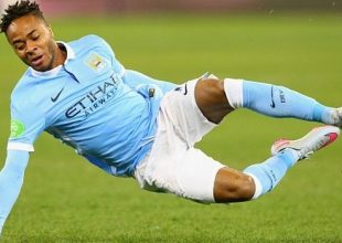 Απίστευτο: Έρανος για να γυρίσει πίσω ο Στέρλινγκ