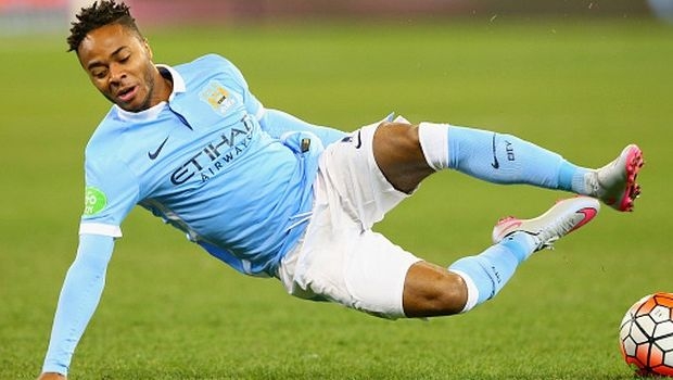 Απίστευτο: Έρανος για να γυρίσει πίσω ο Στέρλινγκ Απίστευτο: Έρανος για να γυρίσει πίσω ο Στέρλινγκ