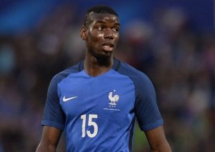 Συναντήθηκαν Ρεάλ Μαδρίτης και Μίνο Ραϊόλα για τον Πογκμπά!