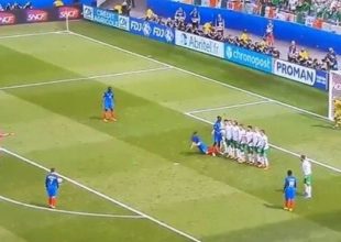 Το θέατρο της χρονιάς από τον Ζιρού