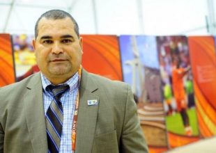 Εμφύλιος στην Παραγουάη και μαινόμενος Τσιλαβέρτ