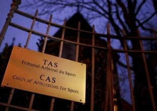 Οριστικός αποκλεισμός του ρωσικού στίβου από το Ρίο