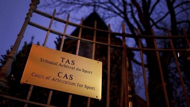 Οριστικός αποκλεισμός του ρωσικού στίβου από το Ρίο