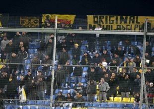 Ξεσηκωμός για το ταξίδι στην Γαλλία!