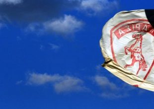 ΠΑΕ ΑΕΛ: “Αδειοδότηση με πανηγυρικό τρόπο”